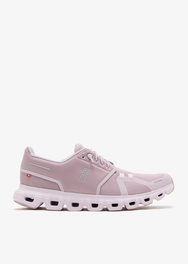 3wf10063012-pink_1.jpg?ts=20250405035014