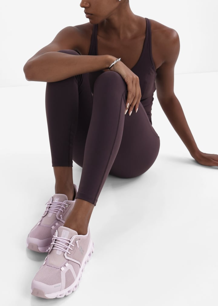 3wf10063012-pink_2.jpg?ts=20250405035014