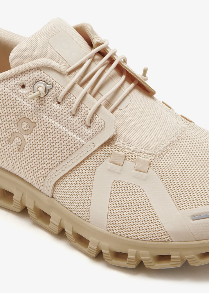 3wf10064653-sndsnd_5.jpg?ts=20260218094823