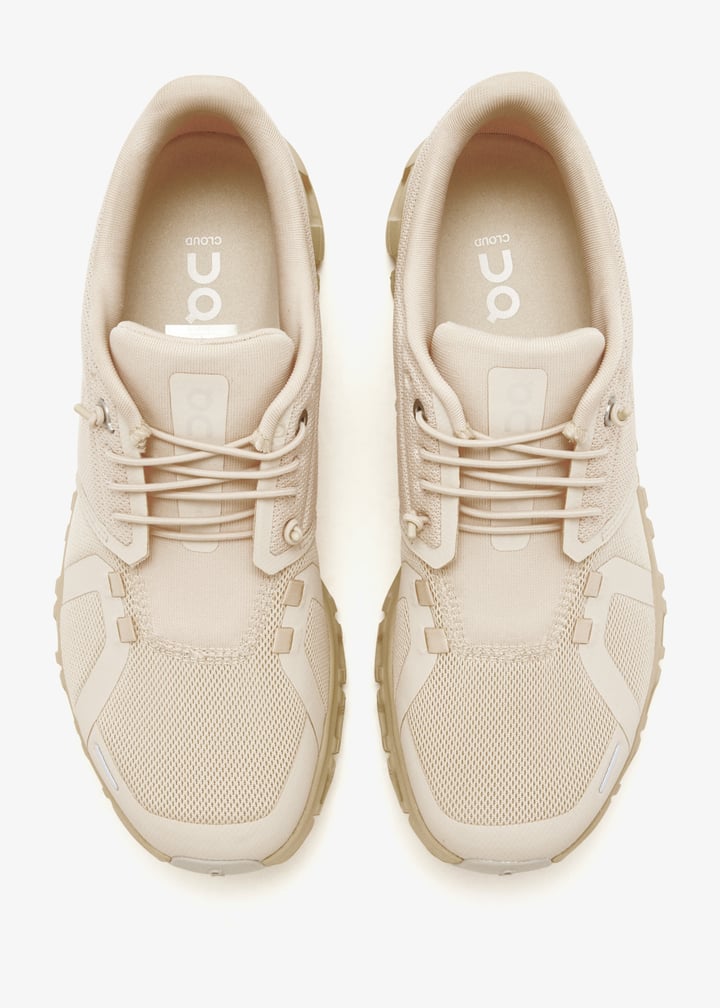 3wf10064653-sndsnd_7.jpg?ts=20260218094824