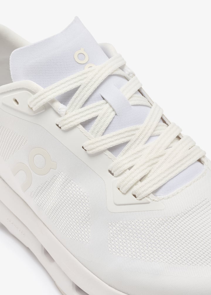 3wf10071200-whiwhi_5.jpg?ts=20250924030637