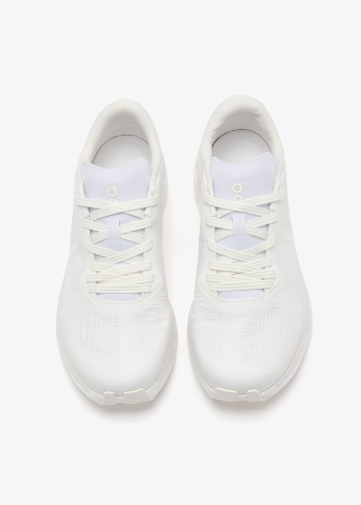 3wf10071200-whiwhi_7.jpg?ts=20250924030637