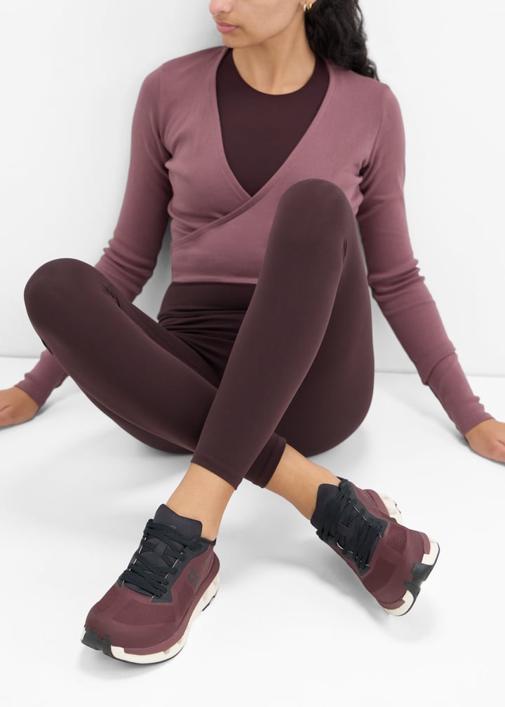 3wf10071570-mulbla_2.jpg?ts=20250924043236