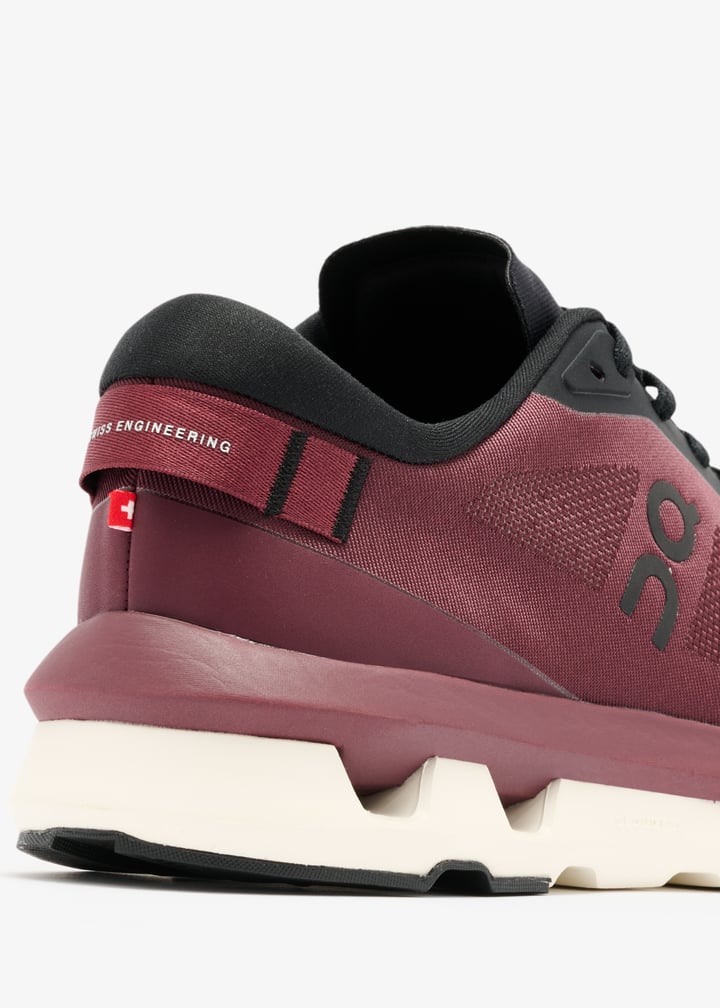 3wf10071570-mulbla_5.jpg?ts=20250924043235