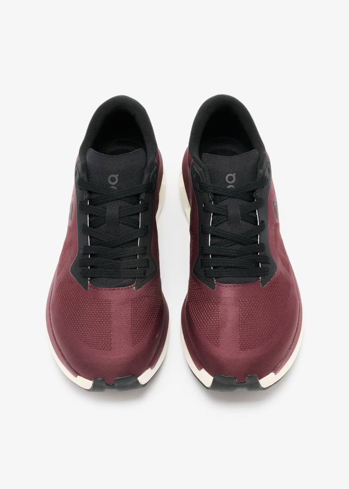 3wf10071570-mulbla_7.jpg?ts=20250924043235