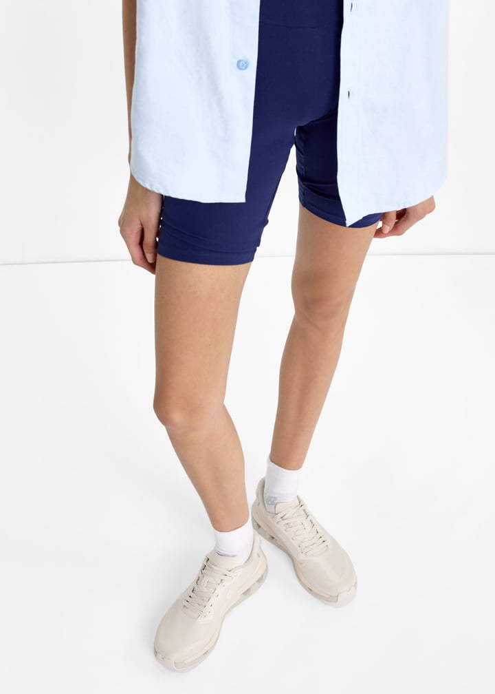 3wf10074315-prltrf_2.jpg?ts=20260121024115