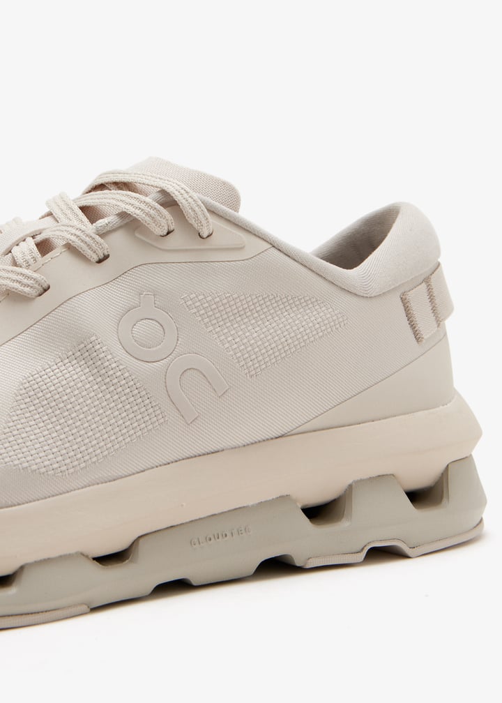 3wf10074315-prltrf_5.jpg?ts=20260121024114