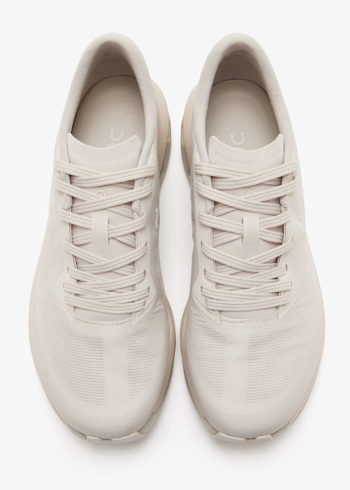 3wf10074315-prltrf_7.jpg?ts=20260121024114