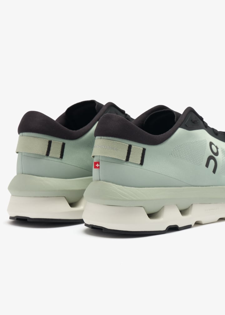 3wf10074867-mrlblk_5.jpg?ts=20260228033100