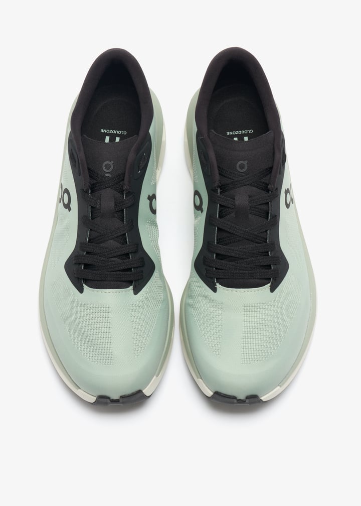 3wf10074867-mrlblk_7.jpg?ts=20260228033101