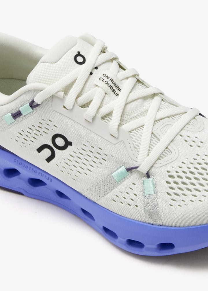 3wf10104477-ivrslr_5.jpg?ts=20260218094825