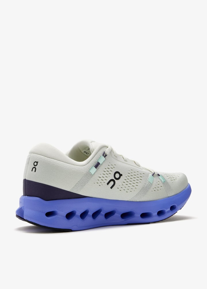 3wf10104477-ivrslr_6.jpg?ts=20260218094826