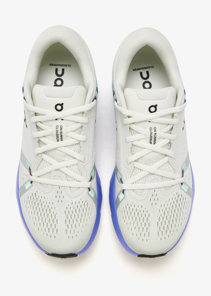 3wf10104477-ivrslr_7.jpg?ts=20260218094826