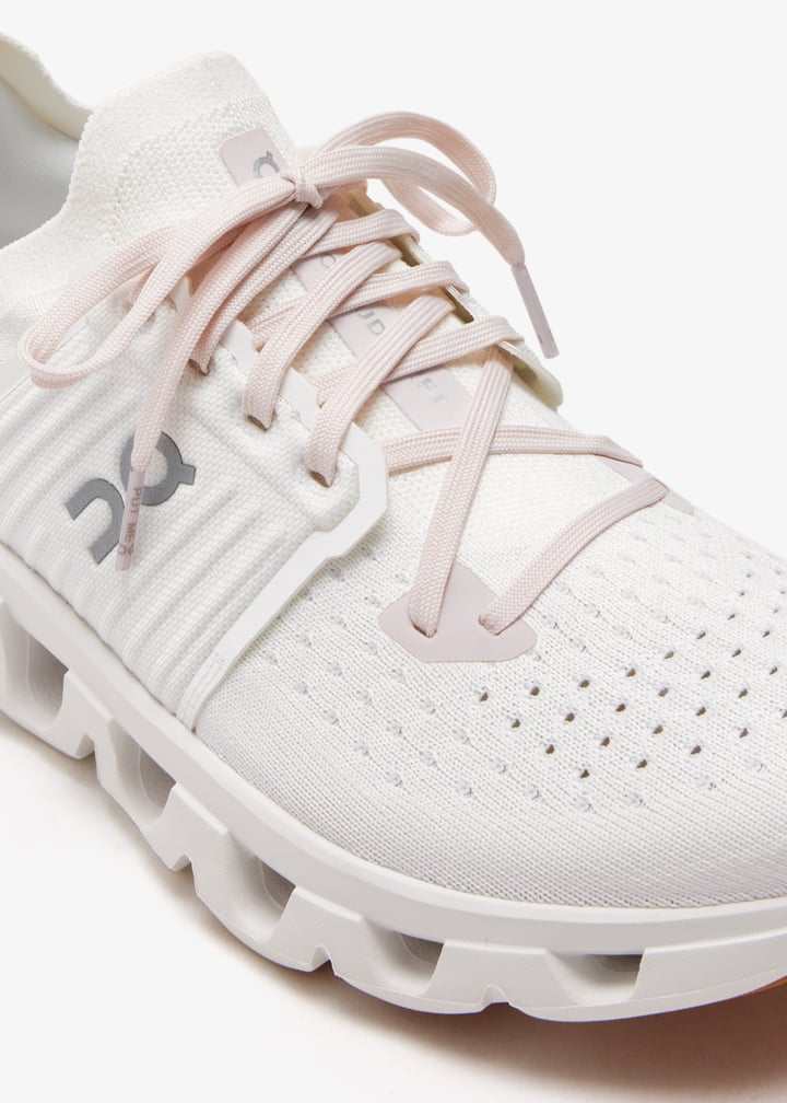 3wf10110975-whtlil_5.jpg?ts=20260225043050