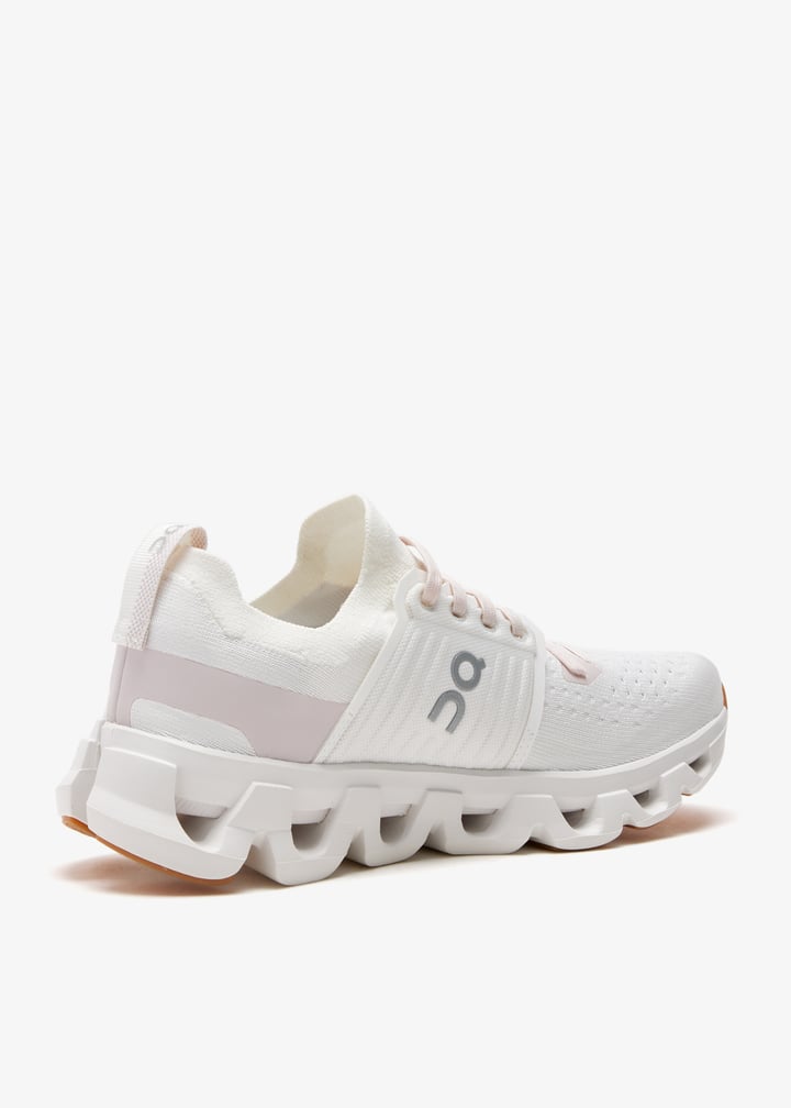 3wf10110975-whtlil_6.jpg?ts=20260225043051