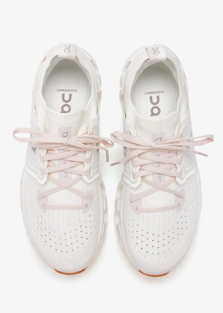 3wf10110975-whtlil_7.jpg?ts=20260225043051