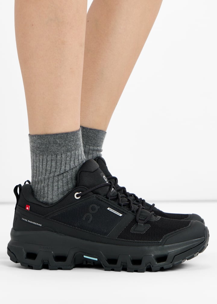 3wf10141043-blkblk_2.jpg?ts=20260422022026