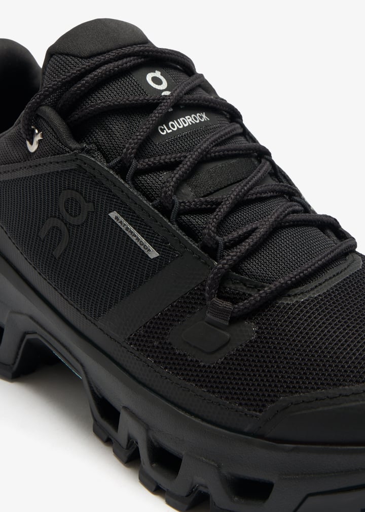 3wf10141043-blkblk_5.jpg?ts=20260129093638