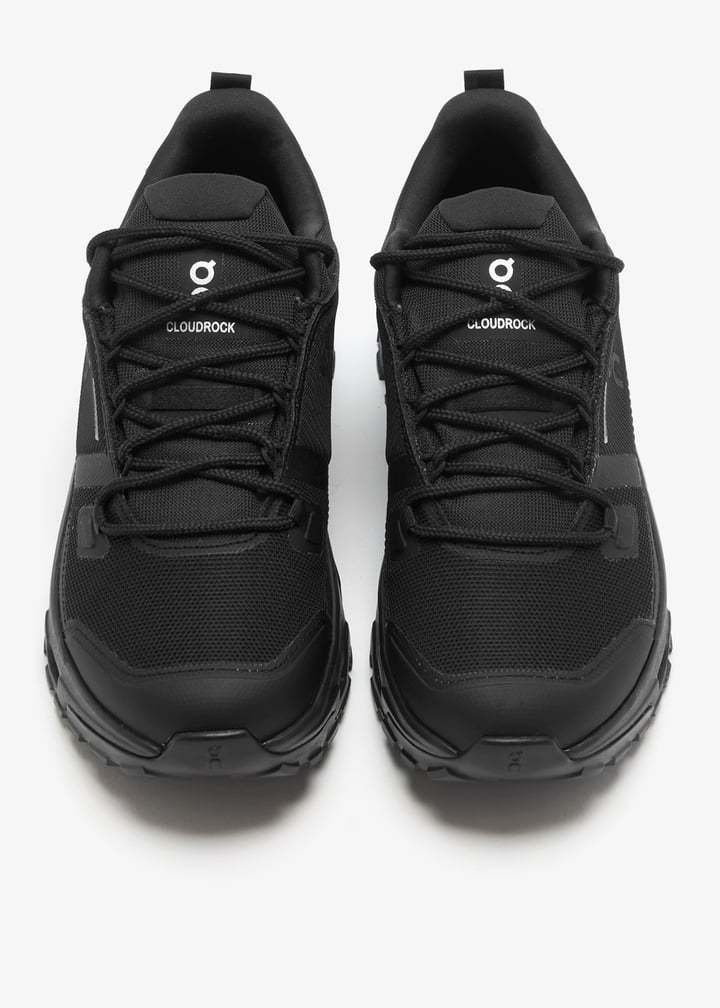 3wf10141043-blkblk_7.jpg?ts=20260422022026