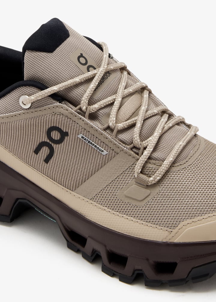 3wf10144832-cdrox_5.jpg?ts=20260218094827