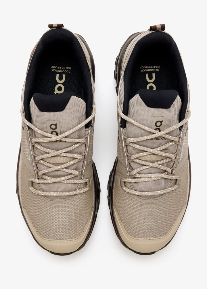 3wf10144832-cdrox_7.jpg?ts=20260303021135