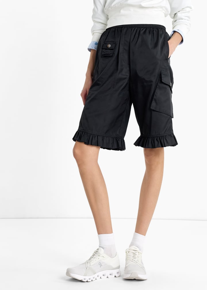 3wf10172852-whtwlf_2.jpg?ts=20260121024116