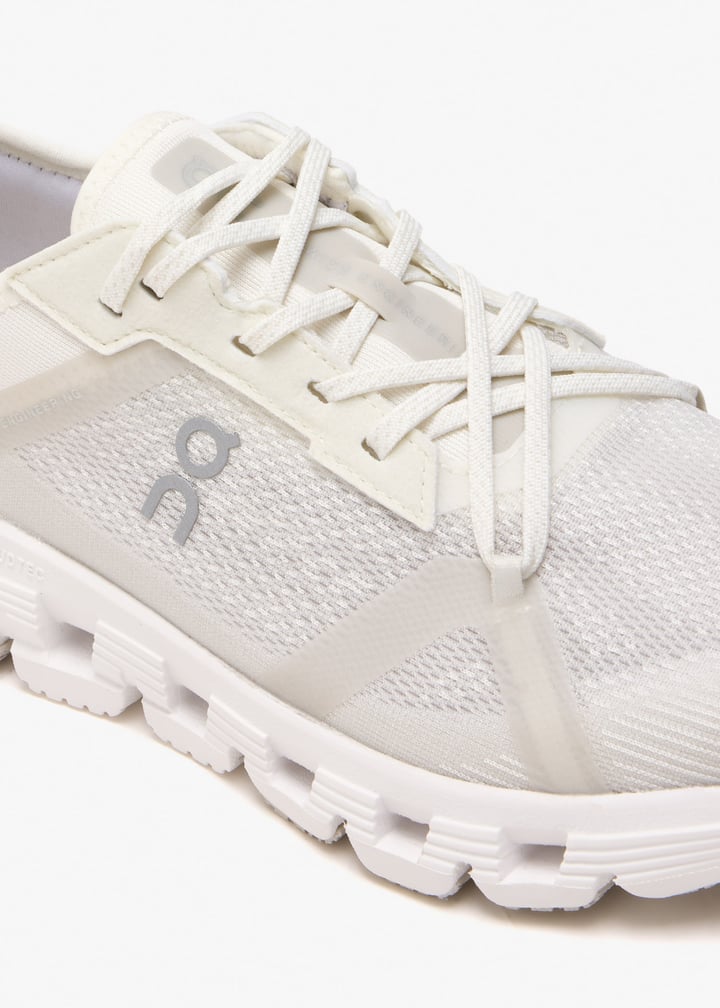 3wf10172852-whtwlf_5.jpg?ts=20260121024116