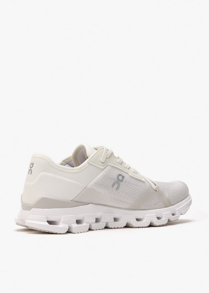 3wf10172852-whtwlf_6.jpg?ts=20260112104605