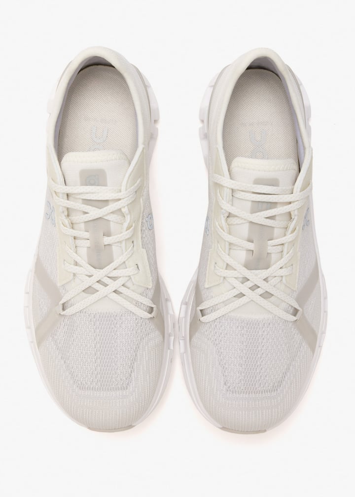 3wf10172852-whtwlf_7.jpg?ts=20260121024116