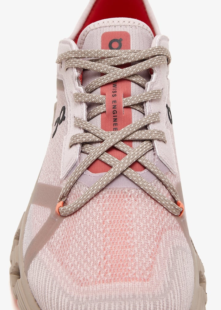 3wf10173094-pink_5.jpg?ts=20250305030514