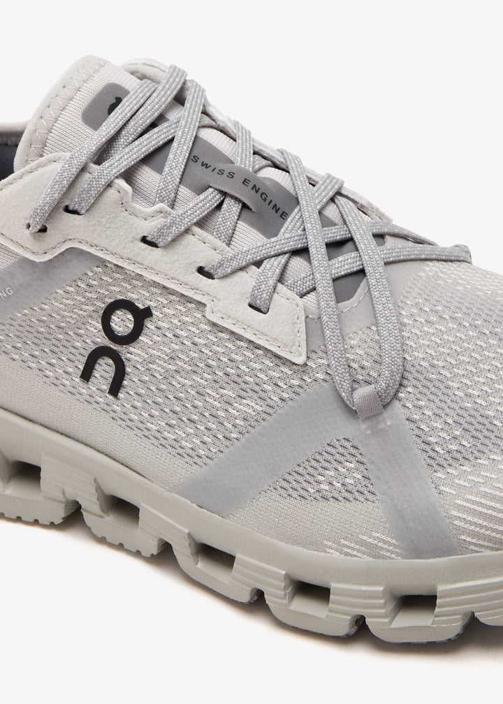 3wf10173290-grey_5.jpg?ts=20250305032516