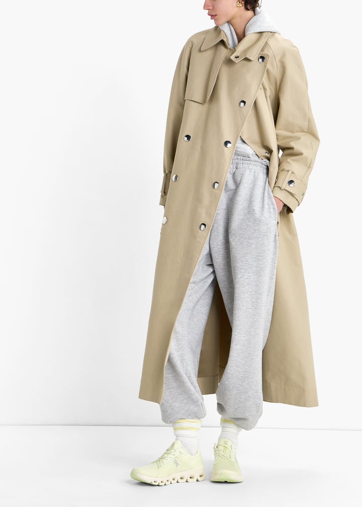 3wf10174769-sdnght_2.jpg?ts=20260127021045