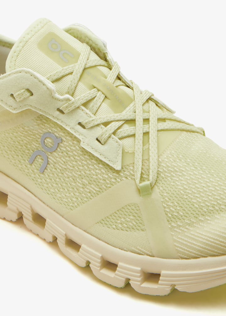 3wf10174769-sdnght_5.jpg?ts=20260124144853