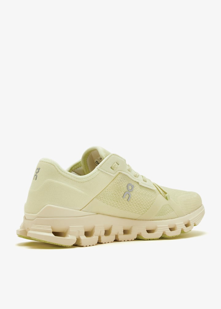 3wf10174769-sdnght_6.jpg?ts=20260127021045