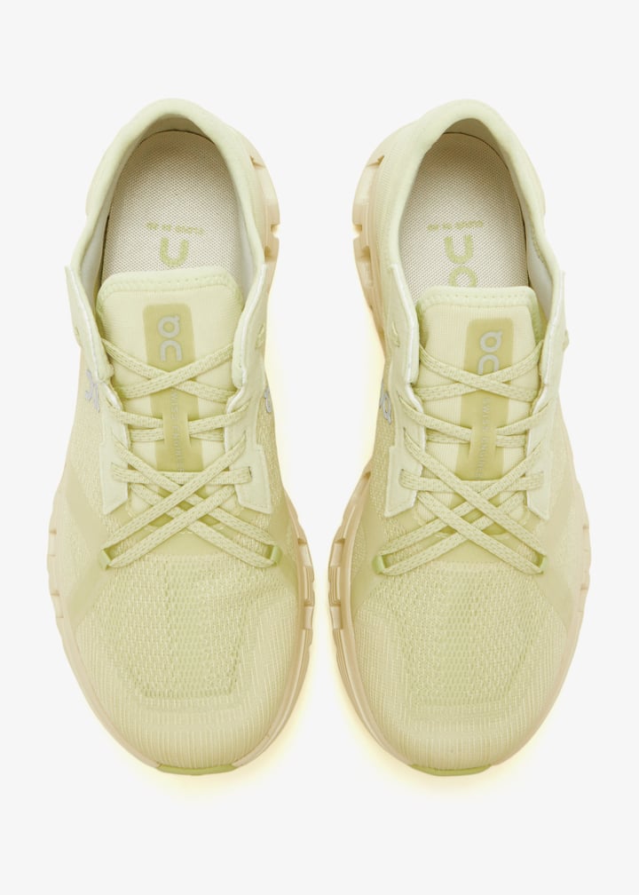 3wf10174769-sdnght_7.jpg?ts=20260127021045