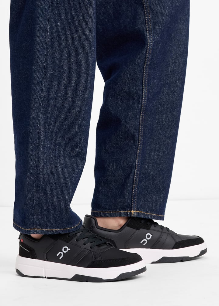 3wf10430299-blawhi_2.jpg?ts=20251030035154