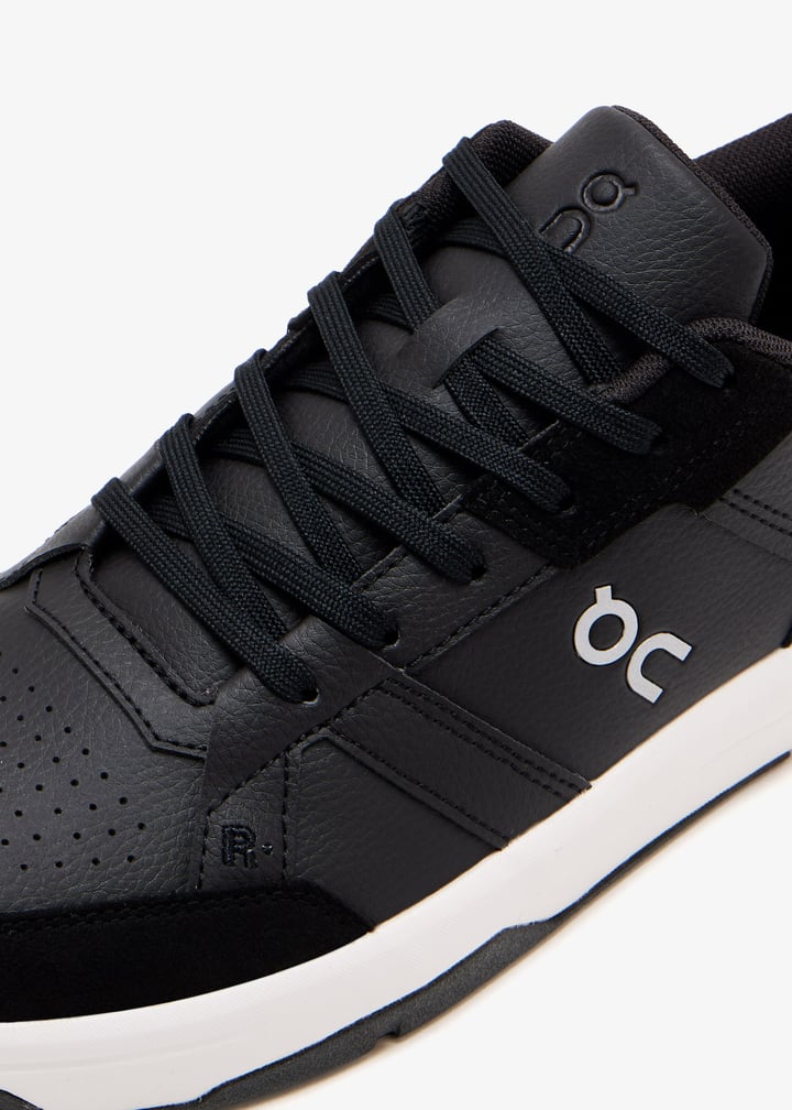 3wf10430299-blawhi_5.jpg?ts=20251030035154