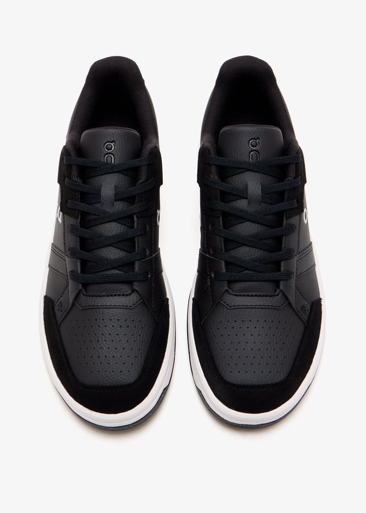 3wf10430299-blawhi_7.jpg?ts=20251030035154