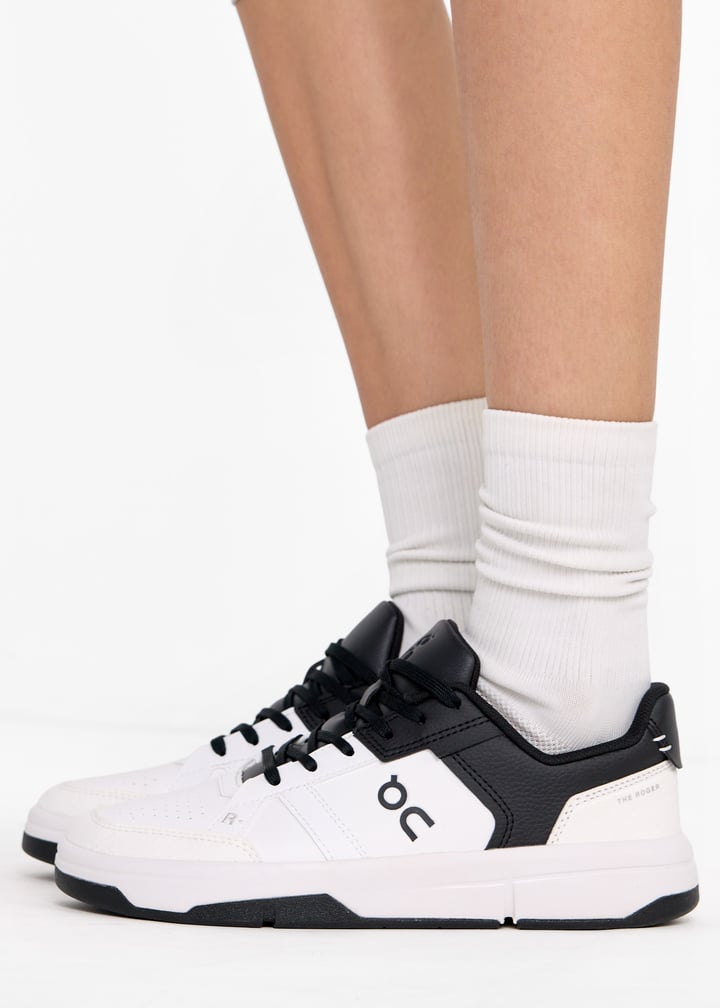 3wf10430462-whtblk_2.jpg?ts=20251030035155