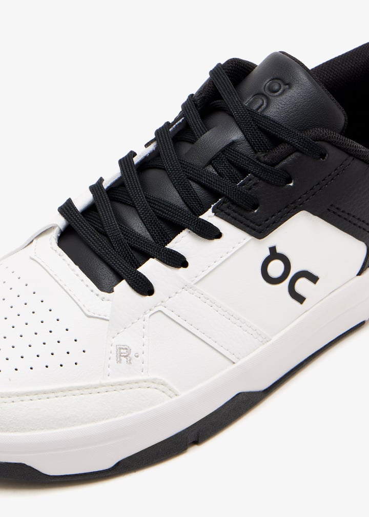 3wf10430462-whtblk_5.jpg?ts=20251030035155