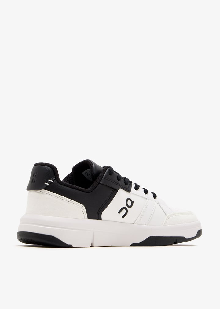 3wf10430462-whtblk_6.jpg?ts=20251030035155