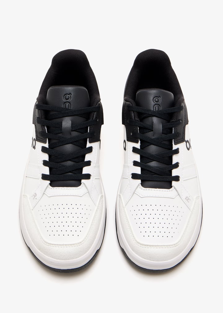 3wf10430462-whtblk_7.jpg?ts=20251030035155