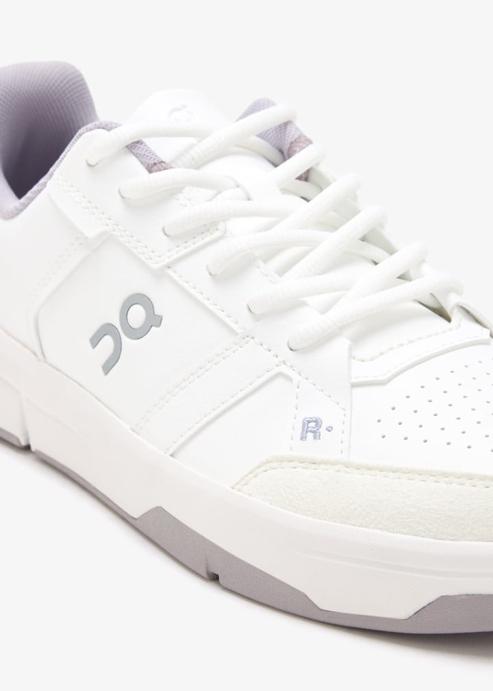 3wf10432925-white_5.jpg?ts=20250408030514