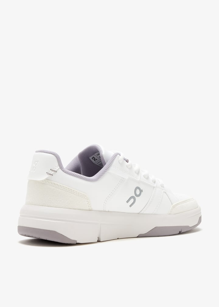 3wf10432925-white_6.jpg?ts=20250408030514