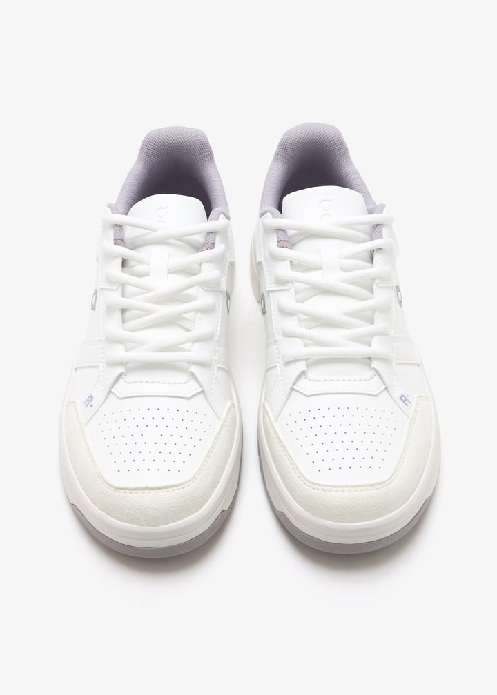 3wf10432925-white_7.jpg?ts=20250408030514