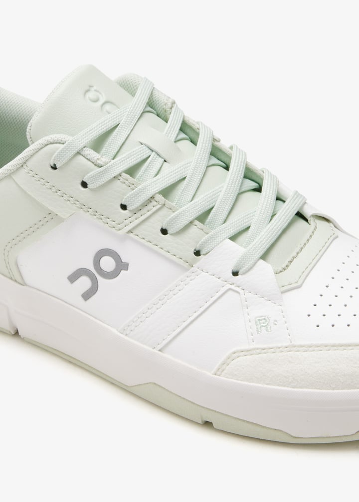 3wf10434768-whticg_5.jpg?ts=20260218094830