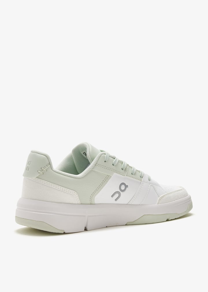 3wf10434768-whticg_6.jpg?ts=20260218094830