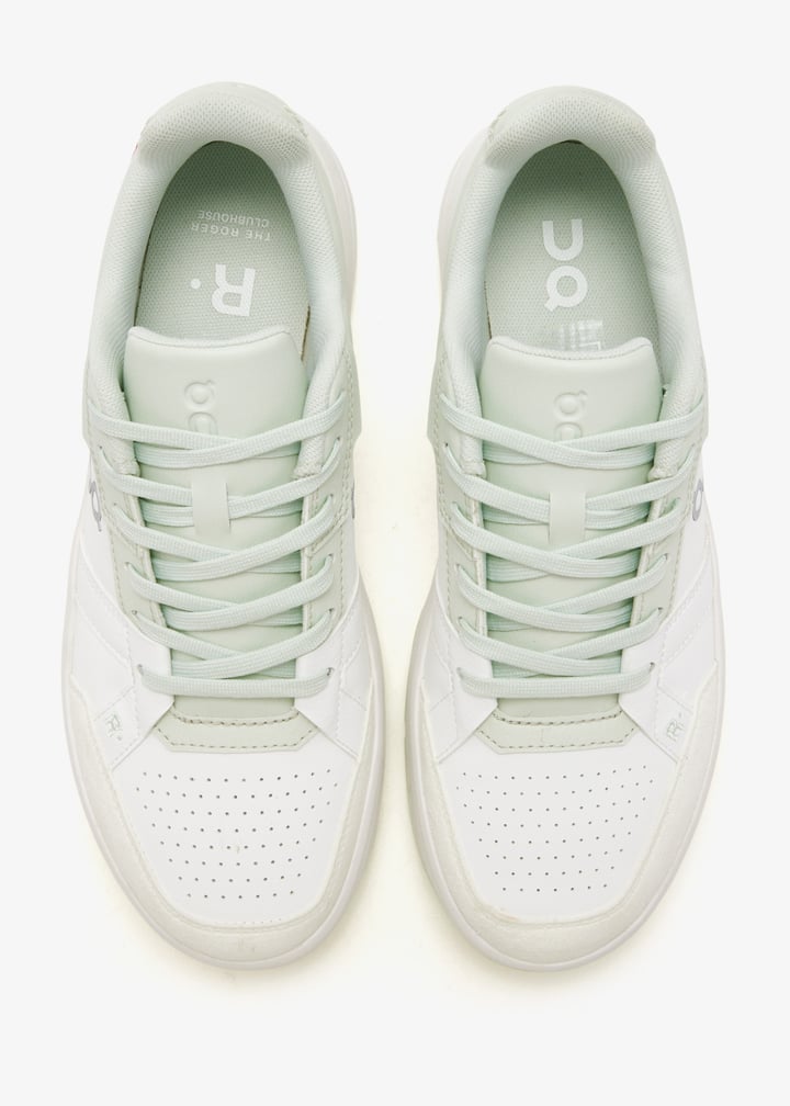 3wf10434768-whticg_7.jpg?ts=20260218094830