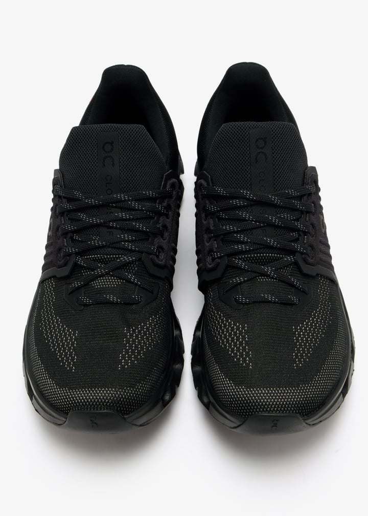 3wf10450080-black_7.jpg?ts=20250405035014