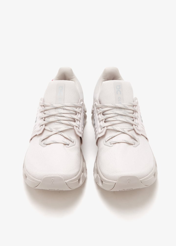 3wf10451485-grey_7.jpg?ts=20250405035014